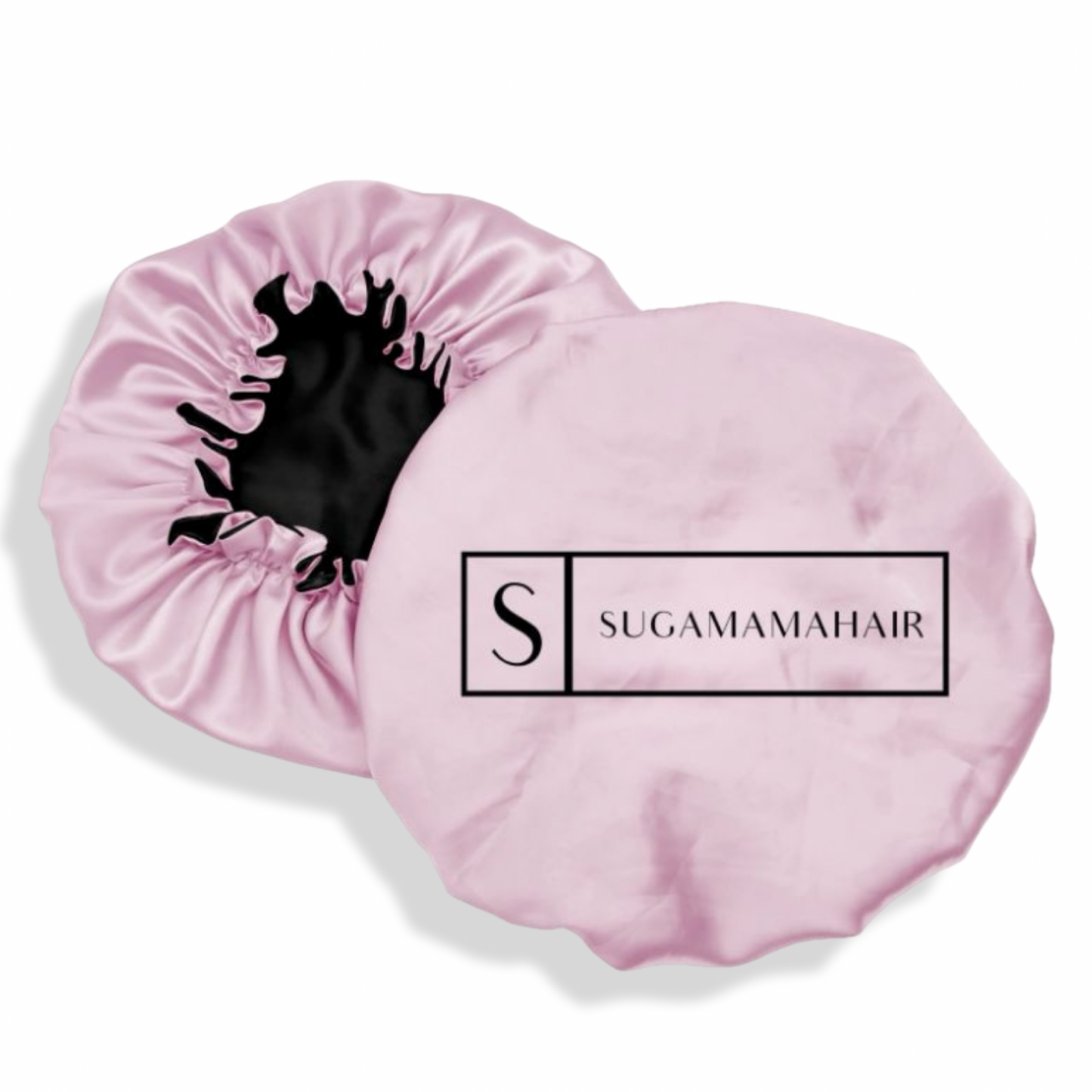 Sugamama Hair Luxury Sleep Bonnets