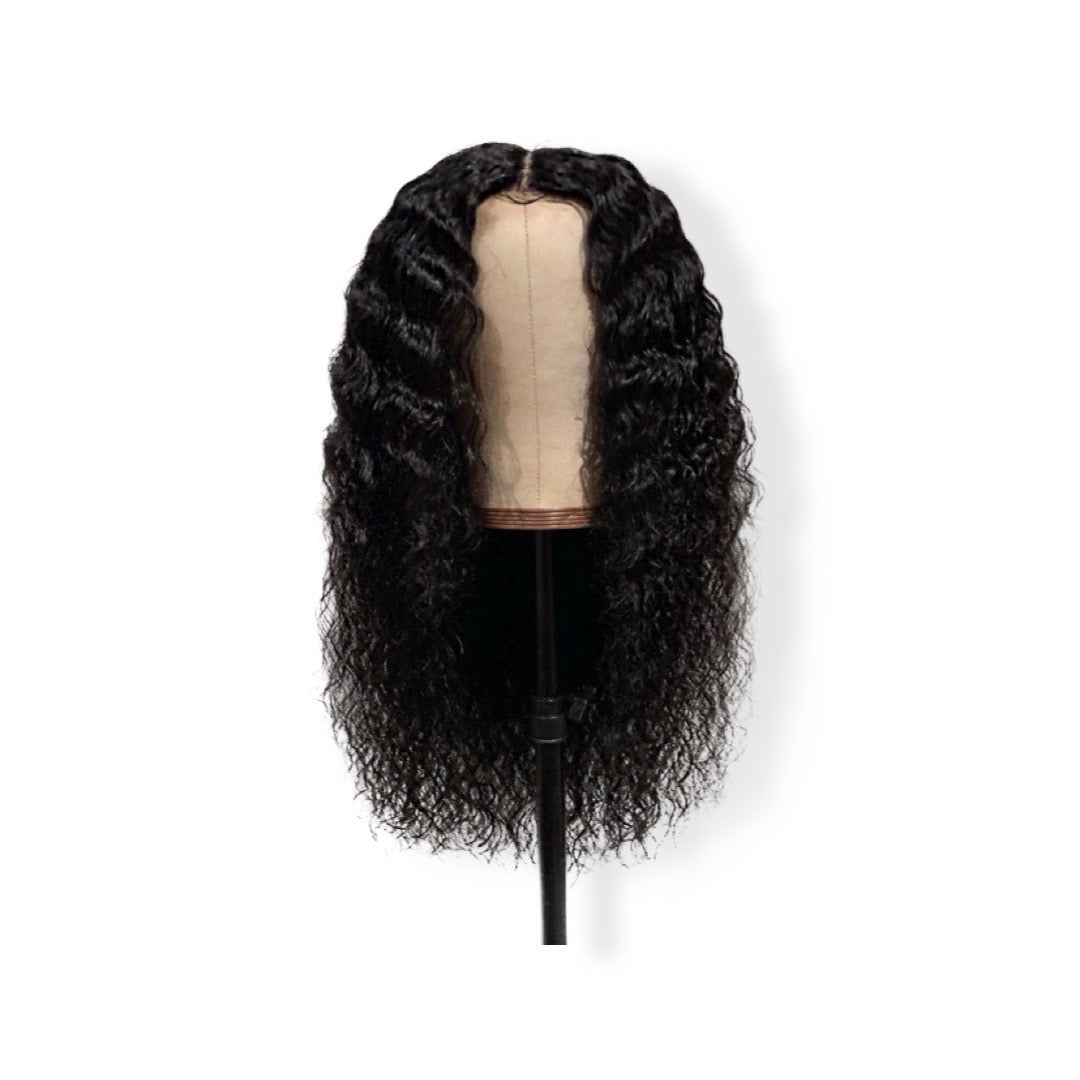 Made to Order Wigs