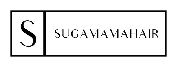 Sugamama Hair