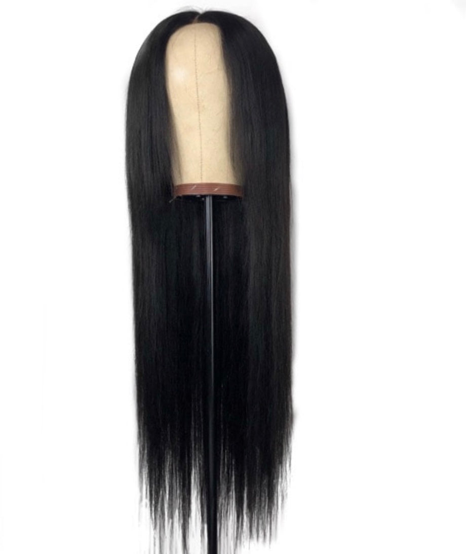 STELLA 30'' CUSTOM WIG