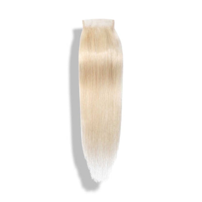 Brazilian Human Hair Closure