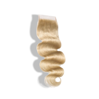 Brazilian Human Hair Closure
