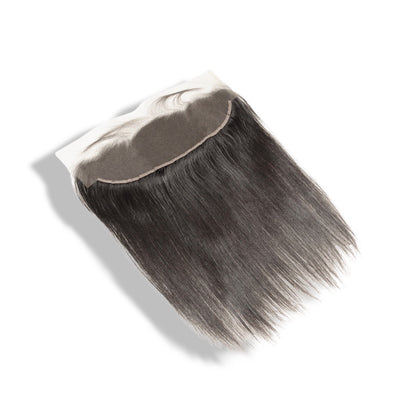 Brazilian Human Hair Lace Frontal