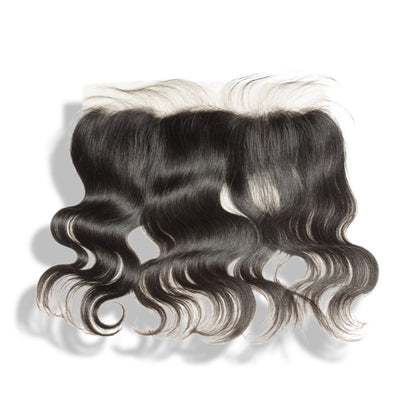 Brazilian Human Hair Lace Frontal