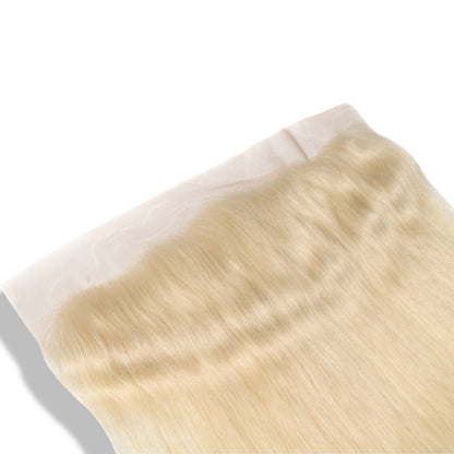 Brazilian Human Hair Lace Frontal
