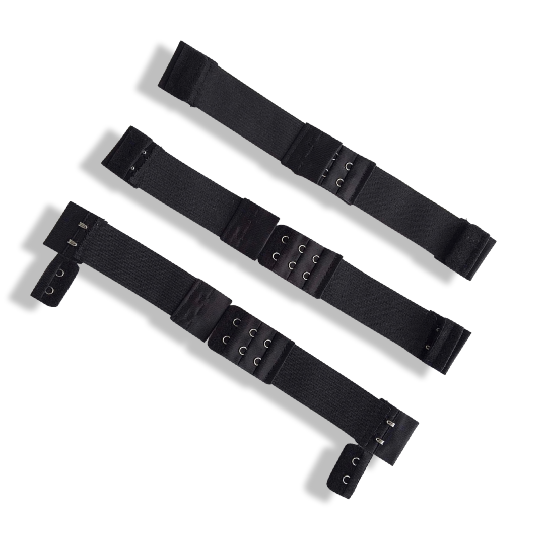 Adjustable Wig Straps