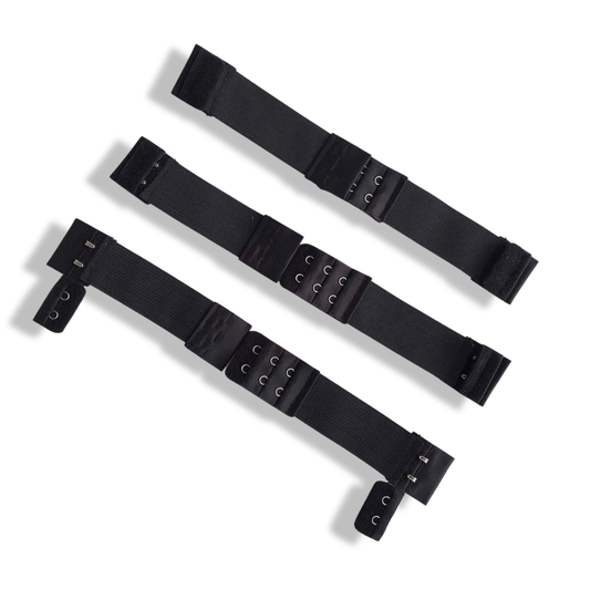 Adjustable Wig Straps